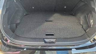 NISSAN Qashqai usata, con Sistema di navigazione