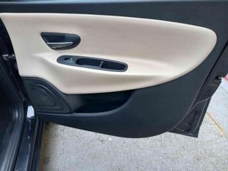 LANCIA Ypsilon usata 20