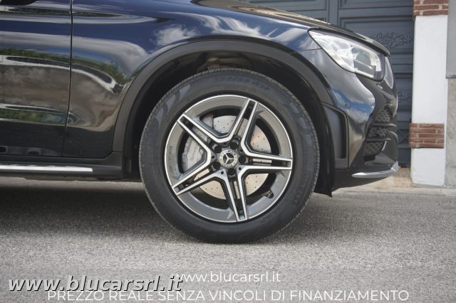 MERCEDES-BENZ G usata 31