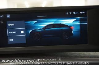 PEUGEOT 3008 usata, con Sensore di pioggia