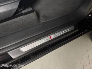 AUDI Q8 usata, con Fari LED