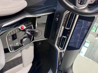 BMW M3 usata, con Bluetooth