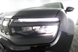 JEEP Avenger usata 7