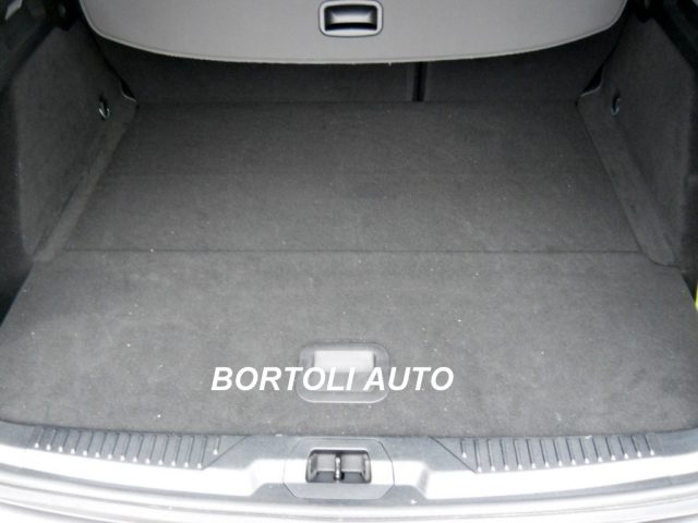 FORD Focus usata, con Controllo trazione