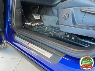 AUDI Q5 usata, con Immobilizzatore elettronico