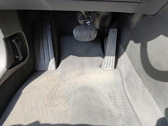 BMW X1 usata 53