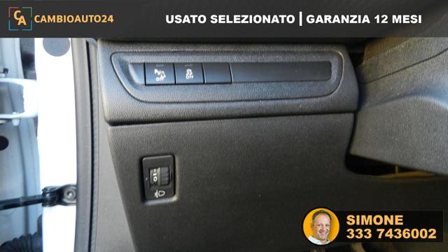 PEUGEOT 208 usata 66