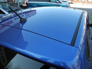 HYUNDAI i10 usata 51