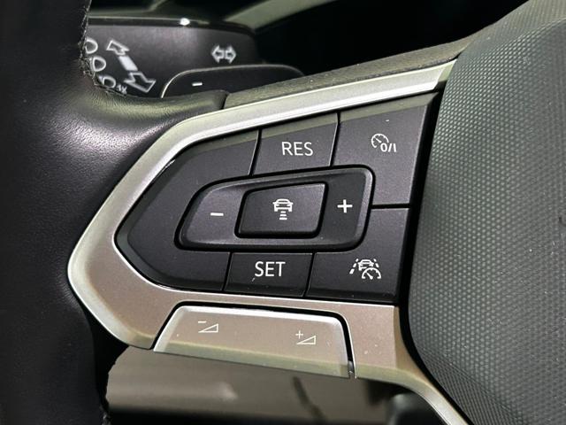 VOLKSWAGEN Multivan usata 56