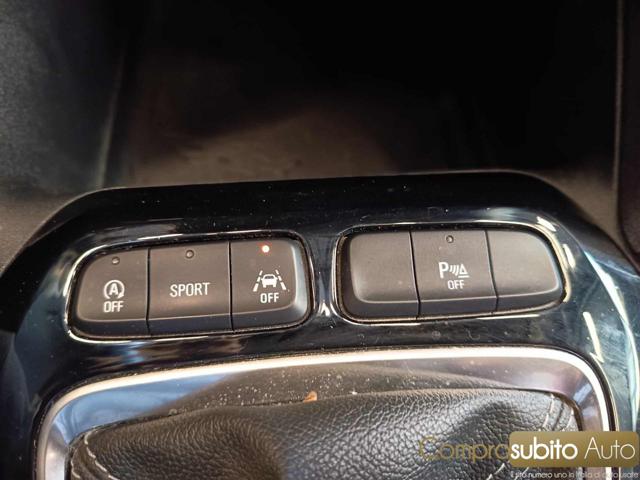 OPEL Corsa usata 24