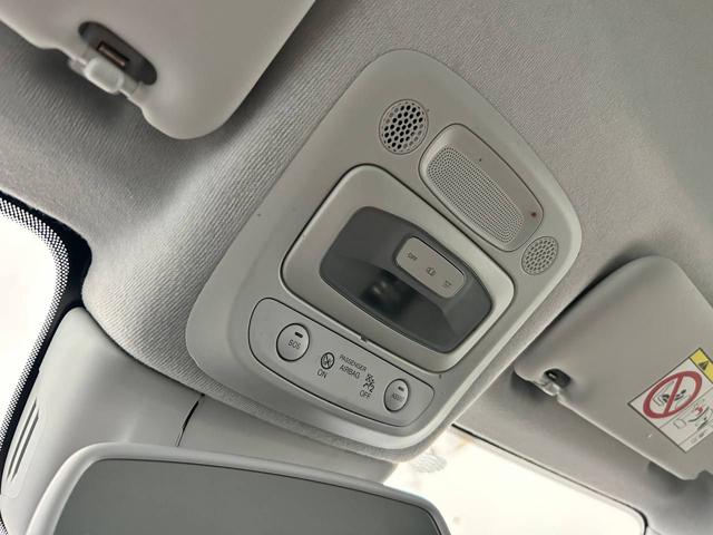 FIAT 500 usata, con Regolazione elettrica sedili
