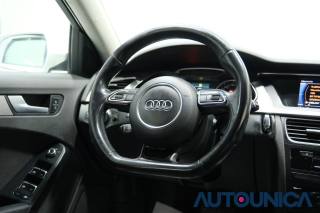AUDI A4 usata 39