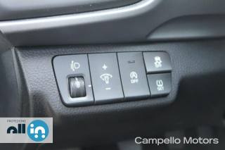 KIA Stonic usata 15