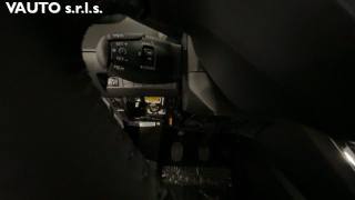 PEUGEOT 2008 usata, con Airbag laterali