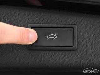 SEAT Leon usata, con Cronologia tagliandi