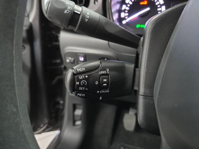 CITROEN C3 usata, con ESP