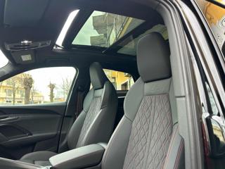 AUDI Q5 usata, con Cruise Control