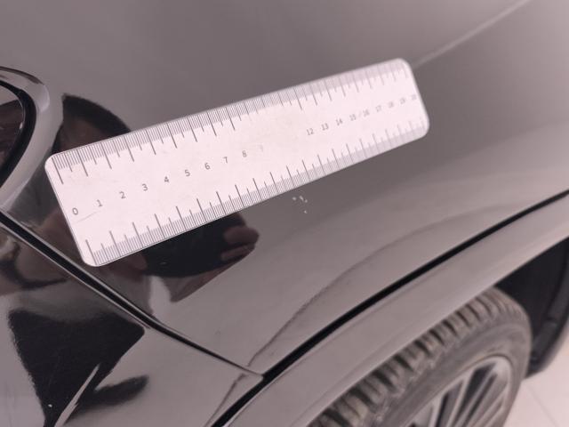 JEEP Compass usata, con Sensore di luce