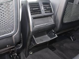 MERCEDES-BENZ GLE 250 usata, con Hill holder