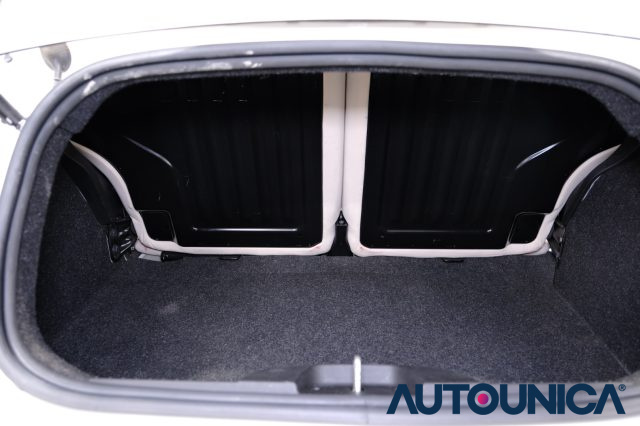 FIAT 500C usata 56