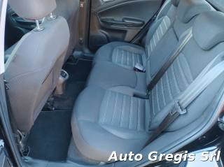 ALFA ROMEO Giulietta usata, con Cruise Control