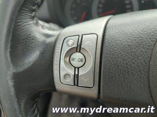 TOYOTA RAV 4 usata 19