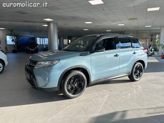 SUZUKI Vitara usata, con Airbag laterali