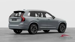 VOLVO XC90 usata 3