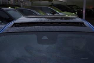 ALFA ROMEO Stelvio usata, con Cerchi in lega