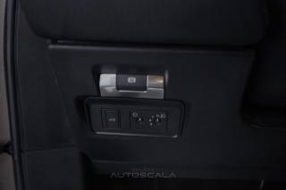 LAND ROVER Range Rover Evoque usata, con Interni in pelle