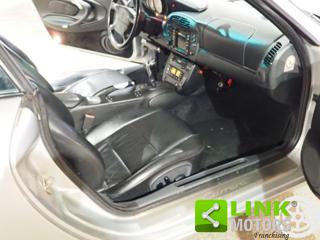 PORSCHE 996 usata 15