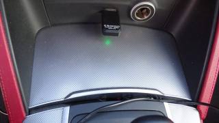 ALFA ROMEO Stelvio usata 112
