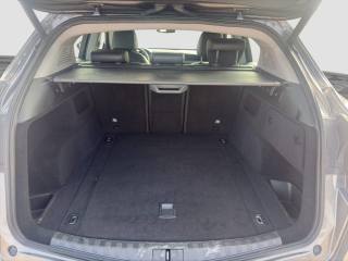 ALFA ROMEO Stelvio usata 13