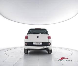 FIAT 500L usata 5