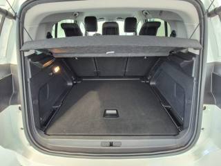 CITROEN C5 Aircross usata, con Fari LED