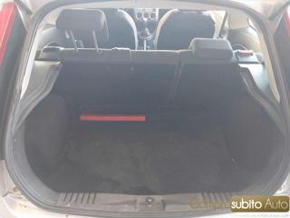 FORD Fiesta usata 20