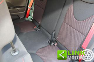 RENAULT Clio usata 22