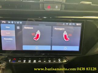 ALFA ROMEO Junior usata, con Vetri oscurati