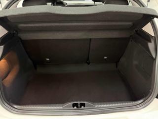 CITROEN C3 usata 17