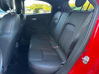 FIAT 500X usata, con Servosterzo