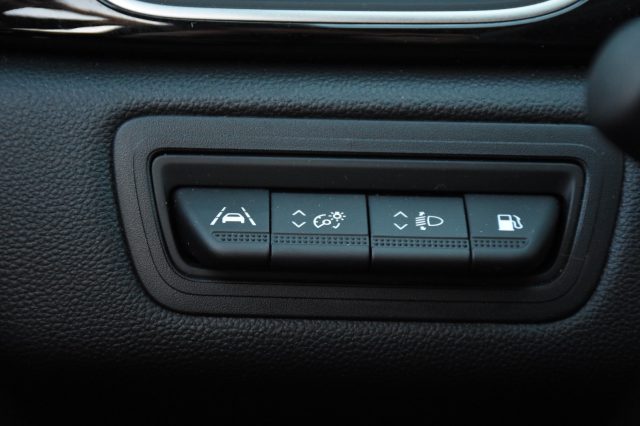 MITSUBISHI ASX usata, con USB