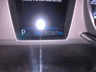 TOYOTA Hilux usata, con Bluetooth