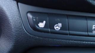 JEEP Renegade usata 106