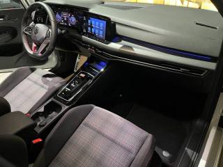 VOLKSWAGEN Golf GTI usata, con Servosterzo