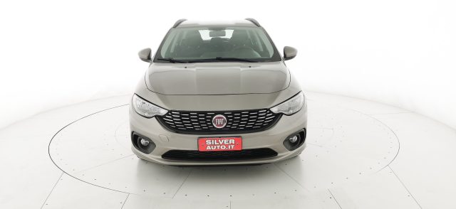 FIAT Tipo usata, con Airbag