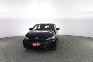 MG MG3 MG3 1.5 Comfort