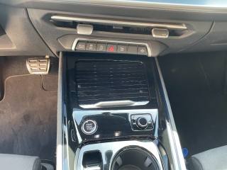 AUDI Q3 usata, con Cruise Control