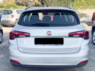 FIAT Tipo usata, con Airbag Passeggero