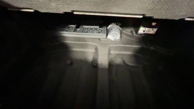 MERCEDES-BENZ GLC 220 usata, con Cerchi in lega