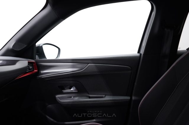 OPEL Mokka usata, con Volante multifunzione